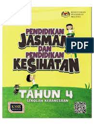 Copyright judul buku tahun 4 bt084001 mathematics year 4 (dlp) tahun 4 bt074001 science year 4 (dlp) penerbit harga syarikat arena ilmu 11.40 ims books trading sdn bhd. Buku Teks Pjpk Tahun 4 Semakan Baharu
