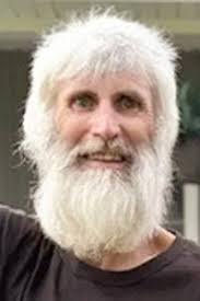 Kevin Belisle's Instagram, Twitter & Facebook