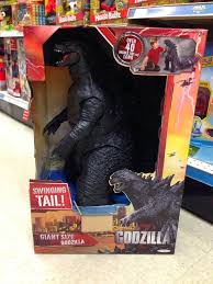 Godzilla is a 2014 american monster film directed by gareth edwards. Monsterverse Collectibles Kaiju Battle