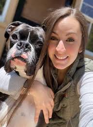 Keystone Veterinarian Fall 2024 by Hoffmann Publishing Group