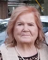 Johnnie Mae Crews Obituary January 21, 2025