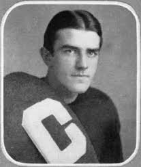 Eugene Wagner (1984)