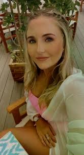 I'm trying to come to terms with the fact that my life is ruined