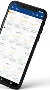 Cryptocurrency price alerts do not consume any traffic or battery at all. Crypto App Widgets Alerts News Bitcoin Prices Pro 2 5 12 Apk Home