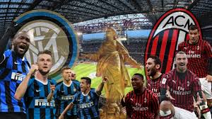 Лукаку и ибрагимович, getty images 27 января 2021, 08:51. Romelu Lukaku Statusy Na Sports Ru