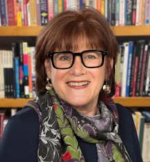 TOUCH THE SKY** Greatness can come from the most unlikely places. Parents,  help your kids discover a whole new way of looking at themselves. Matica's  journey is a reminder that no matter