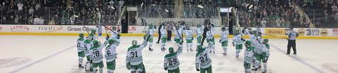 Photos At Ralph Engelstad Arena