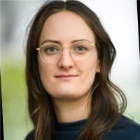 200+ "Patsy Fischer" profiles