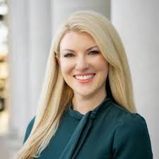 Congratulations CSU!!! Great hires!!! Especially Scott Sidwell!