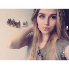 Whitney Mcpherson's Instagram, Twitter & Facebook