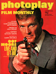 The Clint Eastwood Archive: January 2024