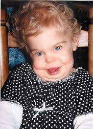 Emma Mcdermid Obituary February 3, 2018