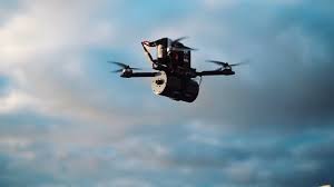 SKYDAGGER DRONES (@skydaggerdrones) • Instagram photos and videos