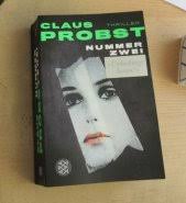 Der Ball ist ein Sauhund von Probst, Doris; Probst, Ernst tauschen:  Tauschbörse und Verschenkbörse