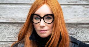 Tori Amos