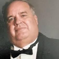 Obituary information for James E. Norris, Sr.