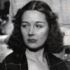 In conjunction with Los Angeles Art Week and Frieze LA, Chez Max et  Dorothea will hold special extended hours at our Los Angeles location this  week as follows: Wednesday 10 am -