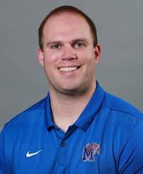 Brian Shue (@shuebrian)