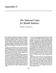 We did not find results for: Appendix B National Environmental Specimen Bank Survey Geochemistry And The Environment Volume Iii Distribution Of Trace Elements Related To The Occurrence Of Certain Cancers Cardiovascular Diseases And Urolithiasis The National