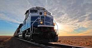 نتیجه جستجوی لغت [railroad] در گوگل