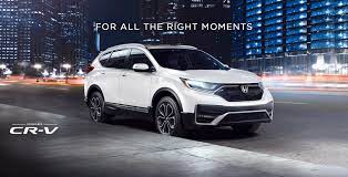 This is my 2nd honda touring crv. Honda Cr V The World S Best Selling Suv Honda Middle East