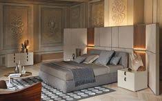 Bed mandarine, design emanuela garbin and mario dell'orto, with cover carter 600. 23 Letti Flou Ideas Bed Furniture Bed Design