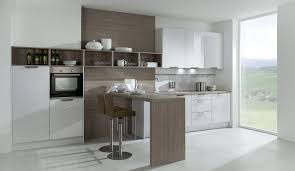 Ein Essplatz Passt In Jede Kuche Ideen Moglichkeiten Kleine Kuche Kuche Kuche Planen