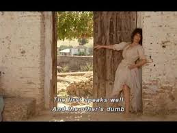 Carmen Habanera With English Subtitles And Better Quality Opera Music Music Videos Classical Music