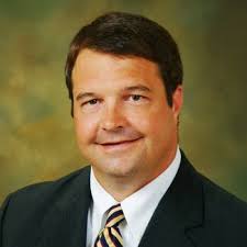 1962 Speigle St, Montgomery, AL 36107