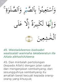 Engkau pergi tanpa berita habis kisah tutup cerita menangis dalam tawa terima kasih :) maksud peribahasa melayu: Hidup Segan Mati Tak Mahu Facebook