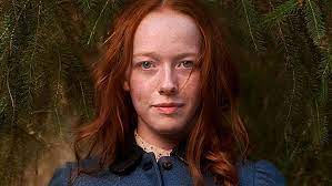 In staffel 3 feiert die außenseiterin ihren 16. Anne Start Der 3 Staffel Bei Cbc
