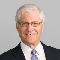 Jon Fetterolf Email & Phone Number