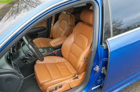 Image result for Brilliant Red 2007 S6