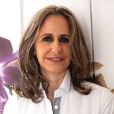 Counselling & Psychotherapy