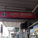 HAO'S KITCHEN - 165 Sydney Rd, Brunswick Victoria, Australia ...