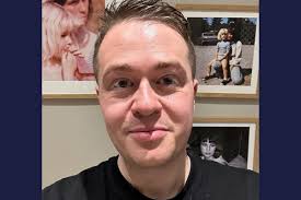 A comment that made Johann Hari reconsider Ozempic.