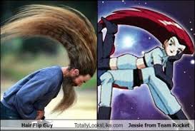 Totally Looks Like Anime Cheezburger Male anime hair styles💕 uploaded by anime_pics_daily. totally looks like anime cheezburger