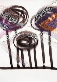 Steven Asquith Artworks