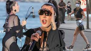 Over the past decade, she has introduced different styles to the. Caldvepep6yjlm