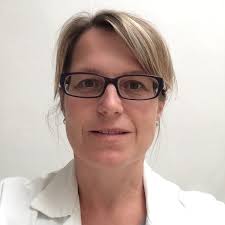 2022_1_42_Tepelně-vlhkostní chování cementových litých potěrů