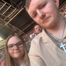 Any local garden waste removal companies?