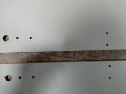 A ukzn play store app for both staff and students. Wickes Orlando Grey Gloss Slab Narrow Wall Unit 600mm Wickes Co Uk