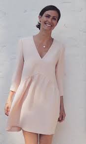 Epingle Sur Couture