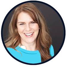 Team 1 — Pick My Brain