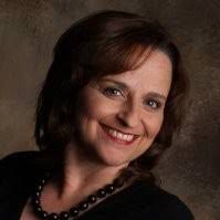 Randy Pack Email & Phone Number