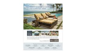 Maybe you would like to learn more about one of these? Carls Patio Cramer Thompson