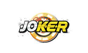 Joker888 Offcial Download Client Apk