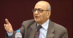 Bccl publishes english dailies the times of india and the economic times. Inder Malhotra The Editor Who Stood Up To Times Of India Owner Samir Jain