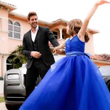 Elizabeth gutierrez y william levy boda. La Triste Situacion Marital Que Viviria William Levy Con Elizabeth Gutierrez La Neta Noticias