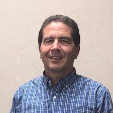 SVI Radio Interview: Brian Muir, Kemmerer City Administrator